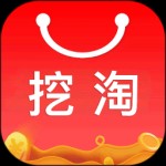 折折扣app