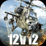 巅峰坦克小米渠道服