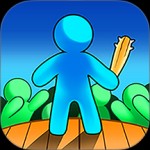 末日集结官方版