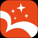 北极星招聘官方版