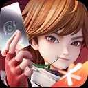 王者万象棋手游官方版