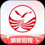四川航空app