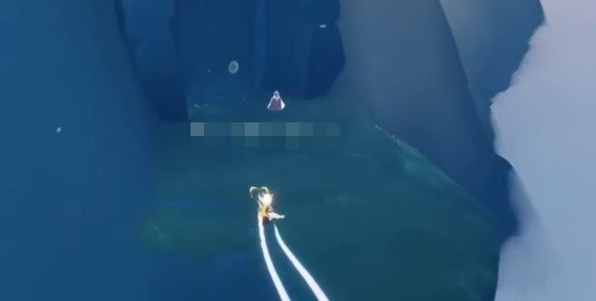 光遇12.24复刻预测-光遇12.24复刻先祖位置