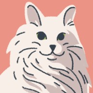 往左一点(A Little to the Left)