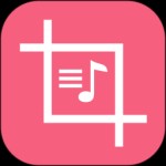 音频剪辑乐app最新版