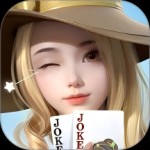 微乐斗地主官方版