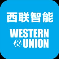 闲物社app