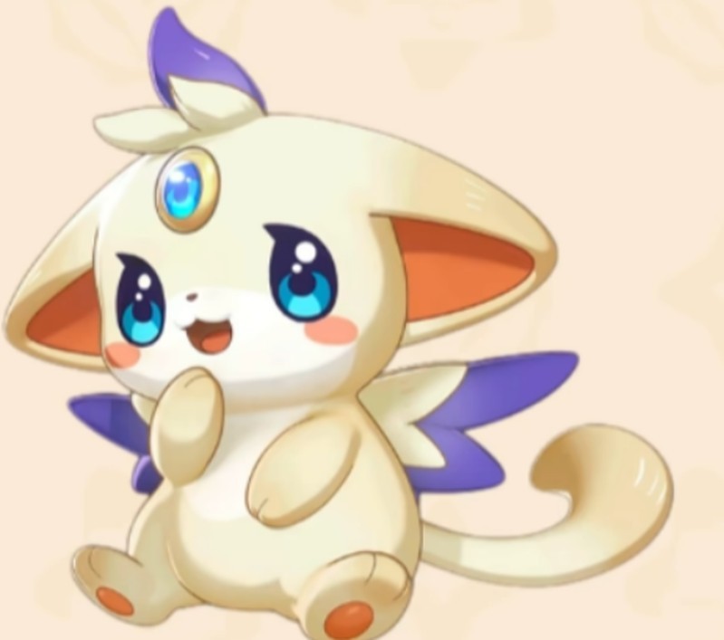 洛克王国世界里奥怎么获取 里奥两种获取方法详解