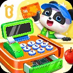 宝宝超市官方版