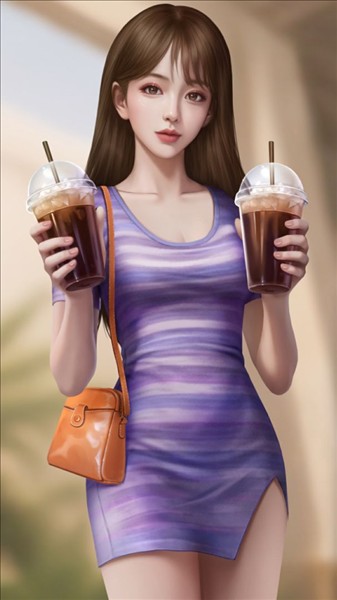 心动现场：恋爱实景秀2026截图3