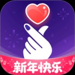 cp速配app