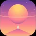 爱占星app