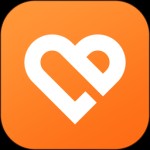 MActivePro智能手表app