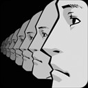 翻滚吧人头手游