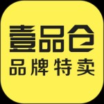 壹品仓app