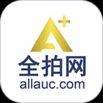 全拍网app