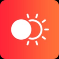 Eclipse Guide观星软件