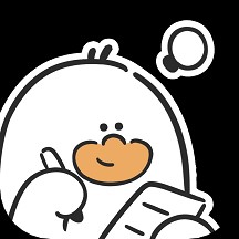 我要做计划日程app