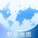 经纬卫星地图app