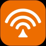 Tenda WiFi官方版