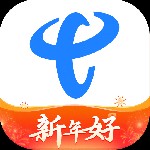 中国电信app