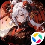 英雄迷宫冒险手游