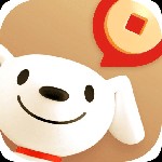 京东金融最新版