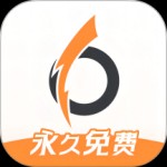 小6加速器官方版app