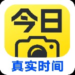 今日水印相机app