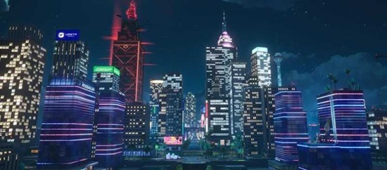 异环什么时候全平台公测 异环公测上线时间公布