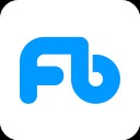 粉笔教育官方版