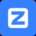 智邦国际ERP系统官方版