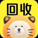 无忧旧物回收app