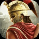 帝国征服者手游