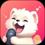 伴唱app