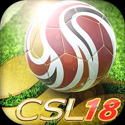 中超风云官方版