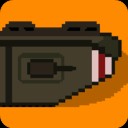 1917战壕战最新版(Trench Warfare 1917)