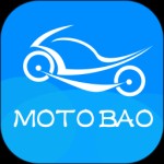 摩托宝app