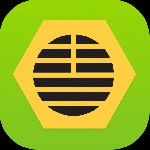 丰巢管家官方版