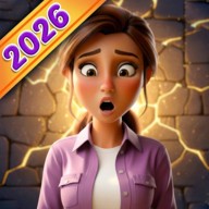 Avas Manor(艾娃庄园)