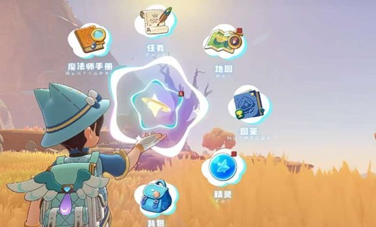 洛克王国世界好玩吗 洛克王国世界玩法特色介绍