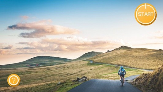 wificam无人机软件最新版截图1