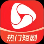河马剧场app