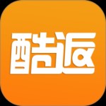 酷返app
