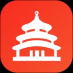 数字北京官方版