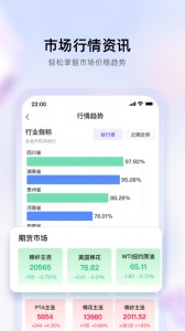 飞梭app截图4