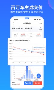 易车app截图2