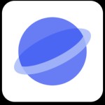 微米浏览器app