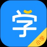 小学宝app