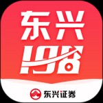 东兴198证券app